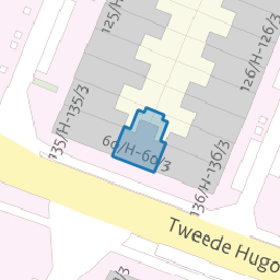 Perceel ASD13-Q-4029