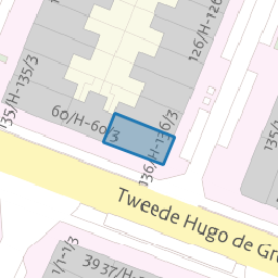 Perceel ASD13-Q-4030