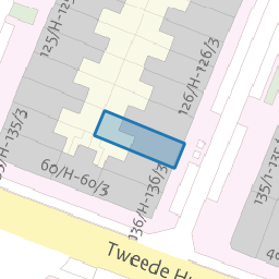 Perceel ASD13-Q-4032