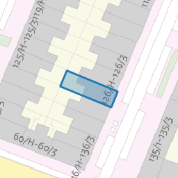 Perceel ASD13-Q-4034