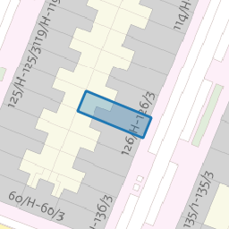 Perceel ASD13-Q-4035