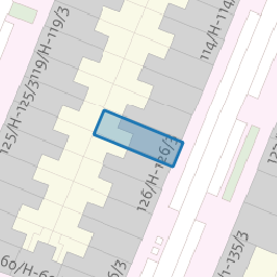 Perceel ASD13-Q-4036