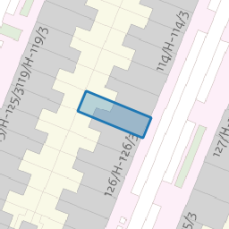 Perceel ASD13-Q-4037