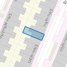 Perceel ASD13-Q-4038