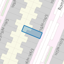 Perceel ASD13-Q-4039