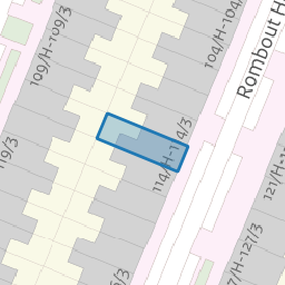 Perceel ASD13-Q-4041