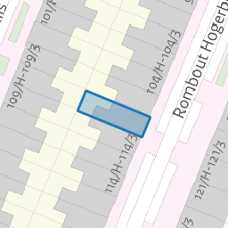 Perceel ASD13-Q-4043