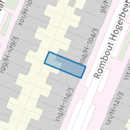 Perceel ASD13-Q-4044