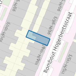 Perceel ASD13-Q-4048