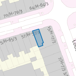 Perceel ASD13-Q-4052