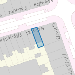 Perceel ASD13-Q-4053