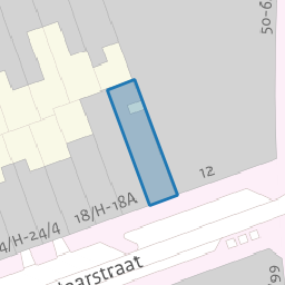 Perceel ASD13-Q-4060