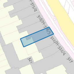 Perceel ASD13-Q-4064