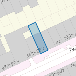 Perceel ASD13-Q-4074