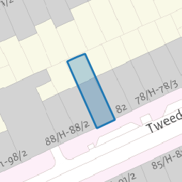 Perceel ASD13-Q-4075