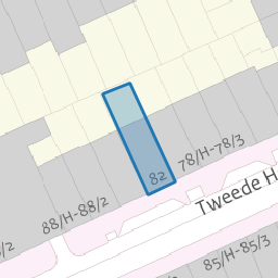 Perceel ASD13-Q-4076