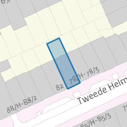 Perceel ASD13-Q-4077