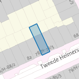 Perceel ASD13-Q-4078