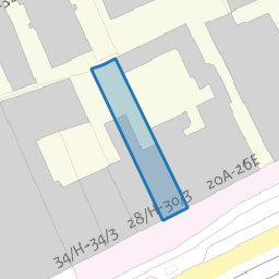 Perceel ASD13-Q-4081