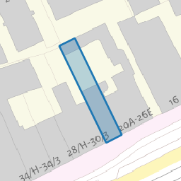 Perceel ASD13-Q-4082