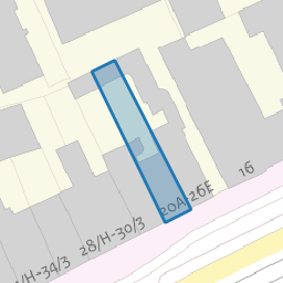 Perceel ASD13-Q-4083