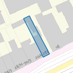 Perceel ASD13-Q-4084