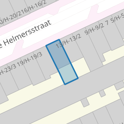 Perceel ASD13-Q-4094