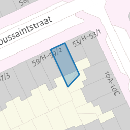 Perceel ASD13-Q-4097