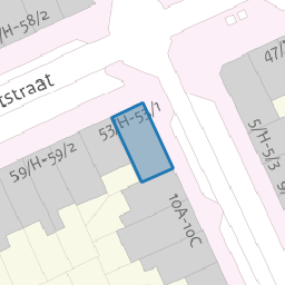 Perceel ASD13-Q-4099