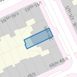 Perceel ASD13-Q-4101