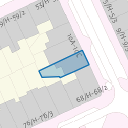 Perceel ASD13-Q-4102