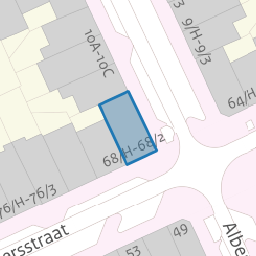 Perceel ASD13-Q-4103