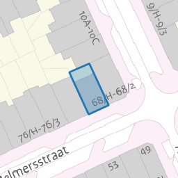 Perceel ASD13-Q-4104