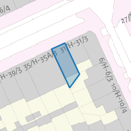 Perceel ASD13-Q-4108