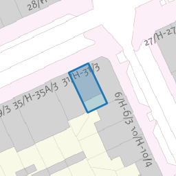 Perceel ASD13-Q-4109