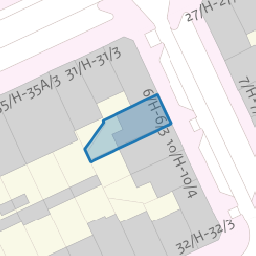 Perceel ASD13-Q-4111