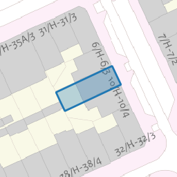 Perceel ASD13-Q-4112