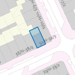 Perceel ASD13-Q-4115