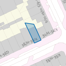 Perceel ASD13-Q-4116