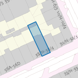 Perceel ASD13-Q-4117