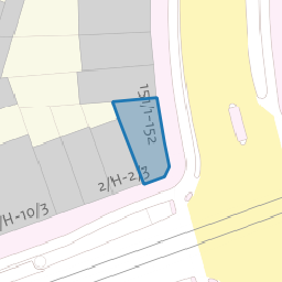 Perceel ASD13-Q-4120