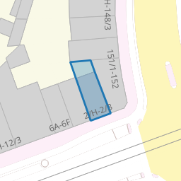 Perceel ASD13-Q-4121