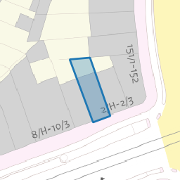 Perceel ASD13-Q-4122