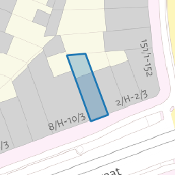 Perceel ASD13-Q-4123