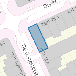 Perceel ASD13-Q-4124