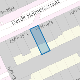 Perceel ASD13-Q-4128