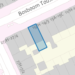 Perceel ASD13-Q-4130