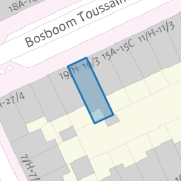 Perceel ASD13-Q-4131