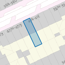 Perceel ASD13-Q-4153