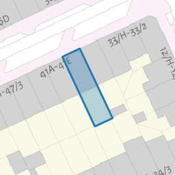 Perceel ASD13-Q-4155